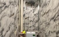 Продажа 2-комнатной квартиры, 50 м² в Абае - фото 5
