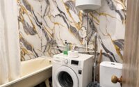Продажа 3-комнатной квартиры, 56 м² в Караганде - фото 8