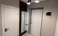 Продажа 2-комнатной квартиры, 37 м² в Алматы - фото 5