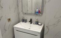 Аренда 2-комнатной квартиры, 60 м² в Астане - фото 8