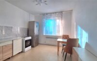 Продажа 1-комнатной квартиры, 41 м² в Караганде - фото 3