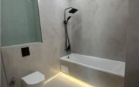 Продажа 2-комнатной квартиры, 51 м² в Астане - фото 3