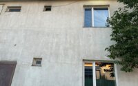 Продажа участка, 8 сот. в Алматы - фото 29