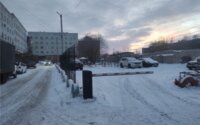 Продажа 3-комнатной квартиры, 63 м² в Темиртау - фото 14