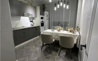 Продажа 2-комнатной квартиры, 68.9 м² в Астане - фото 3