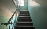 Продажа 2-комнатной квартиры, 45 м² в Караганде - фото 16