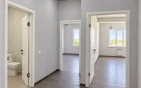 Продажа 1-комнатной квартиры, 45 м² в Алматы - фото 2
