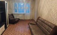 Продажа 2-комнатной квартиры, 45 м² в Караганде - фото 2