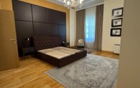 Продажа 4-комнатной квартиры, 153 м² в Астане - фото 8