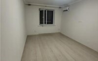 Продажа 1-комнатной квартиры, 38 м² в Алматы