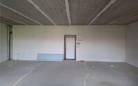 Продажа 2-комнатной квартиры, 77 м² в Караганде