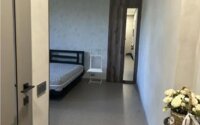 Продажа 1-комнатной квартиры, 32 м² в Караганде - фото 3