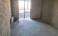 Продажа 3-комнатной квартиры, 89.68 м² в Астане - фото 3