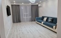 Продажа 3-комнатной квартиры, 110 м² в Алматы