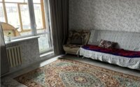 Продажа 3-комнатной квартиры, 65 м² в Караганде