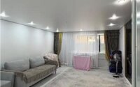 Продажа 2-комнатной квартиры, 78 м² в Астане