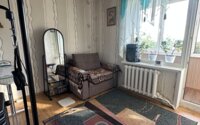 Продажа 4-комнатной квартиры, 83.9 м² в Костанае - фото 32