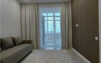 Продажа 1-комнатной квартиры, 37 м² в Астане