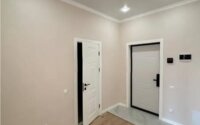 Продажа 2-комнатной квартиры, 54.4 м² в Астане - фото 5