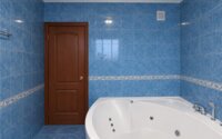Продажа 2-комнатной квартиры, 65 м² в Темиртау - фото 7