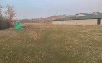 Продажа участка, 6 сот. в Алматинской области - фото 2