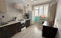 Продажа 1-комнатной квартиры, 40.7 м² в Астане - фото 2