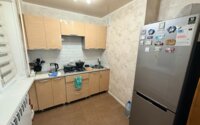 Продажа 2-комнатной квартиры, 44.2 м² в Темиртау - фото 3