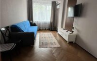 Продажа 1-комнатной квартиры, 44 м² в Алматы