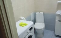 Аренда 1-комнатной квартиры, 39 м² в Астане - фото 9