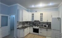 Продажа 2-комнатной квартиры, 53 м² в Астане - фото 4