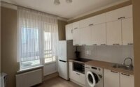 Продажа 1-комнатной квартиры, 35 м² в Астане - фото 2