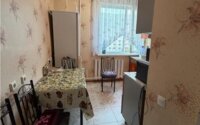 Продажа 2-комнатной квартиры, 50.6 м² в Астане - фото 3