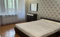 Продажа 4-комнатной квартиры, 79 м² в Алматы - фото 2