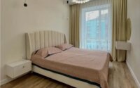 Продажа 2-комнатной квартиры, 60 м² в Астане - фото 2