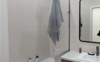Продажа 1-комнатной квартиры, 42.8 м² в Астане - фото 4