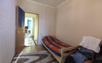 Продажа 3-комнатной квартиры, 57 м² в Астане - фото 6