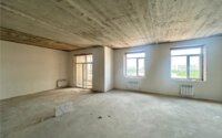 Продажа 2-комнатной квартиры, 65 м² в Караганде - фото 4