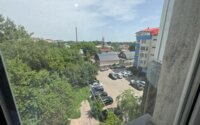 Продажа 2-комнатной квартиры, 64 м² в Алматы - фото 12