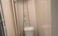 Продажа 1-комнатной квартиры, 30 м² в Караганде - фото 4