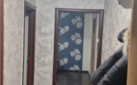 Продажа 3-комнатной квартиры, 60 м² в Караганде - фото 6