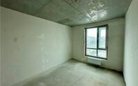Продажа 4-комнатной квартиры, 92 м² в Астане - фото 2