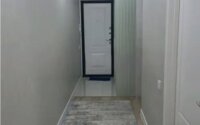 Продажа 3-комнатной квартиры, 60 м² в Алматы - фото 5