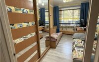 Продажа 3-комнатной квартиры, 50 м² в Караганде - фото 3