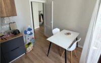 Продажа 1-комнатной квартиры, 43 м² в Астане - фото 2