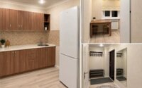 Продажа 1-комнатной квартиры, 32 м² в Караганде - фото 2