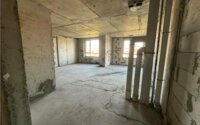 Продажа 3-комнатной квартиры, 83.2 м² в Алматы