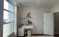 Продажа 4-комнатной квартиры, 85 м² в Астане - фото 14