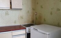 Продажа 2-комнатной квартиры, 71 м² в Усть-Каменогорске - фото 5
