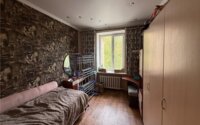 Продажа 3-комнатной квартиры, 68 м² в Караганде - фото 6