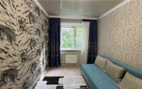 Продажа 3-комнатной квартиры, 62 м² в Караганде - фото 5